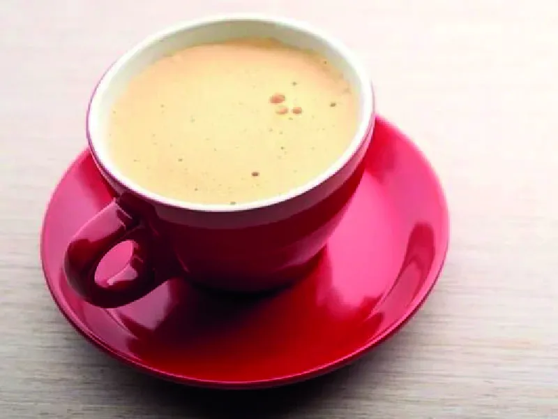 NESCAFE