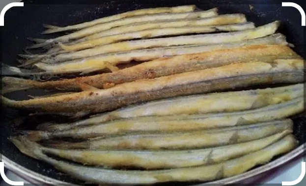 Zargana